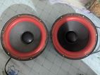 Lg Sub Speakers