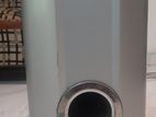 LG Subwoofer Buffel