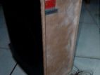 LG Subwoofer