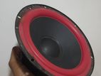 LG Subwoofer Speaker Set