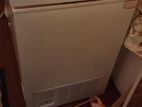 LG Super Freezer 200 L