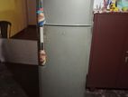 LG Fridge