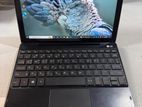 LG T Series 10T370-L Tab