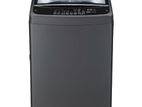 LG T1066 NEFVF2 10KG Smart Inverter Washing Machine