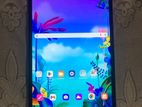 LG Tab G pad 5