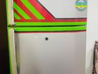 LG Refrigerator