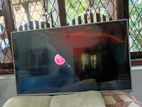 LG Television 43"