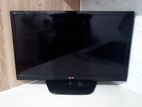 LG Television