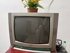 LG Television