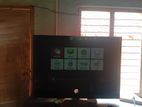 LG Telivision