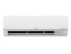 LG (Thailand) Dual Inverter Air Conditioner - 18000BTU