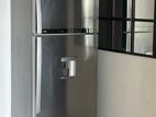 LG Thin Q Smart Refrigirator with Water Dispenser