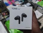 LG Tone Earpods