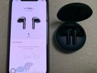 LG Tone Free Fn4 Earbuds