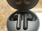 LG Tone Earbuds