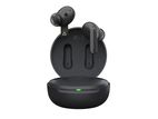 LG TONE Free FP5 – Active Noise Cancelling Wireless Bluetooth Earbuds