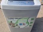LG Top Load Washing Machine 7 Kg