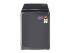 LG Top Loading Washing Machine 9Kg (T2109VSAB)