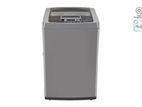 LG Top Loading Washing Machine 9kg T2109VSAB