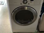 LG Washing Machine