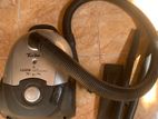 LG Turbo Vacuum Cleaner