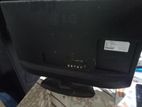 LG TV 24 inch for parts