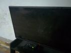 LG TV 32Inch