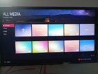 LG TV 32 Inch