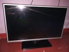 LG TV 32 Inch