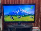 Lg Tv 32inch