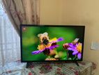 LG Tv 32 inch