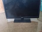 LG TV 37 Inch