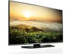 LG Tv 40"