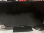 LG TV 42 inch