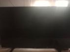 Lg Tv 42 Inch