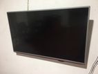 LG TV 43’