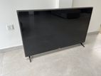 LG TV 55’ 4K UHD Smart - Maharagama