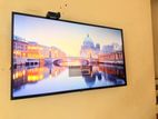 LG Tv 55 inch For sale