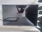 LG TV අංගල් 32