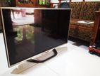 LG Tv 42 Inch