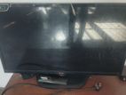 Lg Tv 32 Inch