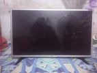 LG Tv
