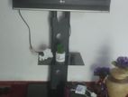 LG 32 Inch Tv