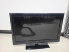 Lg Tv for Parts