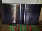 LG TV for Parts