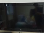 LG TV 32 Inch