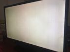 LG 32 inch LED Tv