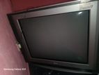 LG TV