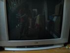 LG 29" TV