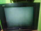 LG TV For Parts